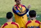 Răzvan Lucescu va pedepsi actele de indisciplină de la naţională