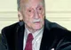A murit scriitorul spaniol Francisco Ayala, la 103 ani