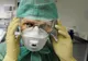 Un bebeluş în vârstă de trei luni din Filiaşi a fost diagnosticat cu gripă porcină