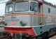 CFR Călători a anulat peste zece trenuri pe linia feroviară Piatra Olt - Podu Olt