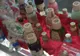 Trei doctoriţe şi o farmacistă, trimise în judecată pentru eliberare de droguri pe reţete false 