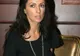 Mihaela Rădulescu publică a doua carte şi revine la tv pentru emisiuni caritabile