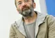 Mircea Toma: Craniul unicameral al lui Traian Băsescu