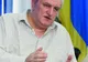 Tender cumpără Eurostrade şi se extinde pe construcţia de drumuri