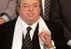 Tribunul electric Corneliu Vadim Tudor este un cameleon care se colorează în funcţie de mediul în care se află, spun psihologii