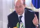 ONG-urile care se opun referendumului organizat de Băsescu se adresează Avocatului Poporului