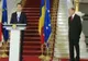 Ce se întâmplă după votul din Parlament, dacă nu este ales Cabinetul Croitoru