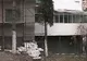 Păcăleala cu reabilitarea: zeci de familii din Cluj au plătit rebilitarea termică a blocurilor, dar nu s-au ales cu nimic