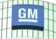 General Motors nu mai dă Opel din mână