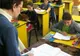 Clase cu elevi fictivi în Braşov pentru ca profesorii să-şi păstreze posturile