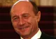 Ce a făcut Băsescu de ziua lui