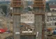 Primăria Capitalei a demolat ultimele clădiri din calea Pasajului Basarab