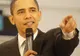 Barack Obama s-a confruntat marţi cu o zi electorală dificilă pentru democraţi