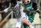 VIDEO / Wolfsburg ţinteşte optimile Champions League prin şuturi de la distanţă! Trei goluri din afara careului, la Istanbul