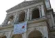 50 de mii de studenţi protestează în Austria, împotriva sistemului de învăţământ Bologna