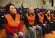 Naşa mafiei chinezeşti a fost condamnatată la 18 ani de puşcărie