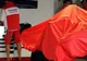 E oficial: Toyota nu mai concurează în Formula 1!