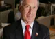 Michael Bloomberg a obţinut cu greu un al treilea mandat ca primar al New York
