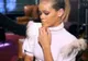 Rihanna spune adevărul despre noaptea în care a fost bătută de Chris Brown