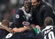 VIDEO / Gourcuff şi Chamakh au dus-o pe Bordeaux în optimile Ligii Campionilor