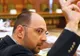 Kelemen Hunor despre Cabinetul Croitoru: Este un Guvern politic cu o mască transparentă de tehnocraţi