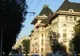 Cenzură la Primăria Capitalei: o expoziţie despre dezastrul arhitectural al Bucureştilor a fost interzisă