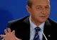 Traian Băsescu susţine că sistemul medical românesc este pregătit să trateze toate cazurile de AH1N1