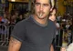 Colin Farrell urmărit de trecut: părinţii iubitei lui au primit o înregistrare XXX care îl are ca protagonist