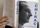 Jacques Chirac vorbeşte despre modele, dar şi despre adversari politici, în prima parte a memoriilor sale