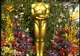 Steve Martin şi Alec Baldwin vor fi gazdele premiilor Oscar din 2010
