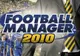 INTERVIU - Mihai Andrieş despre Football Manager 2010: cel mai bun job din lume rămâne să fii manager în FM10