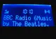 Discografia integrală Beatles, lansată pe USB