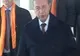 Băsescu, enervat de un ziarist: "Chiar aşa nu se poate!". VEZI VIDEO