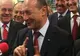 Băsescu: Îi asigur pe parlamentari că nu vor avea un Guvern pe care să-l manevreze Iliescu, Voiculescu şi Hrebenciuc