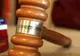 Legea de salarizare unică şi cea de reorganizare a unor instituţii, declarate constituţionale