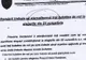 Primăria Sectorului 2: Românii trebuie "să ştampilească" trei buletine de vot pe 22 noiembrie