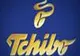 nu sterge CONCURS: TCHIBO EXCLUSIVE ORIGINS 