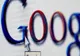 Google Day: În plină criză economică, nivelul căutărilor pe Google a crescut cu peste 40%