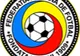 Fără fotbal în ziua alegerilor
