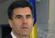 Romania`s Parliament rejects the Croitoru government with 250 votes against and 189 votes for
