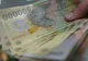 Net average salary gain in Romania inches to lei 1,359 in September, statistics show