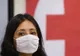 86 de morţi în Ucraina, din cauza gripei şi a dificultăţilor respiratorii acute