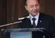 Traian Băsescu la Realitatea FM: Vă garantez că se vor plăti pensiile şi salariile