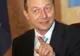Băsescu: CEC, BRD şi BCR au semnat convenţii de finanţare a crescătorilor de animale