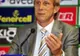 Liga Europa - Christoph Daum crede că Fenerbahce va avea un meci dificil contra Stelei