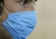 Belarusul înregistrează primele şapte decese provocate de gripa nouă