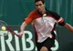 Tenis - Victor Hănescu a fost eliminat în primul tur al turneului de la Valencia