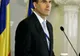 Croitoru: În 2008, politica fiscală a echivalat cu dezarmarea unei armate înaintea războiului