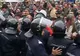 Fermierii au renunţat la protestele programate, acceptând soluţia Preşedinţiei de acordare a subvenţiilor