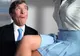Mit sau realitate: Bărbaţii se gândesc la sex la fiecare şapte secunde?